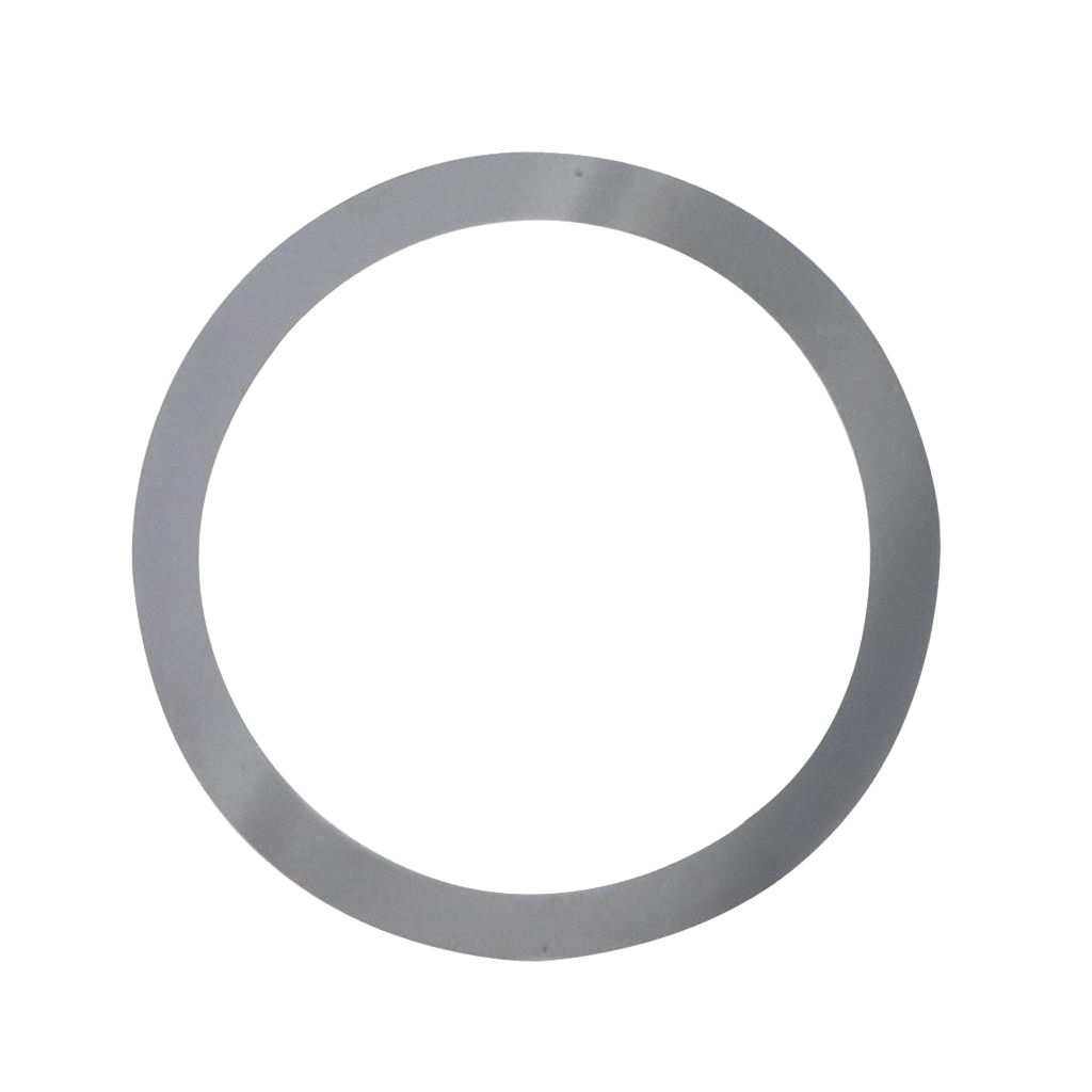 Shim calibracion 0,003 in Rolito-Catalina 92-93