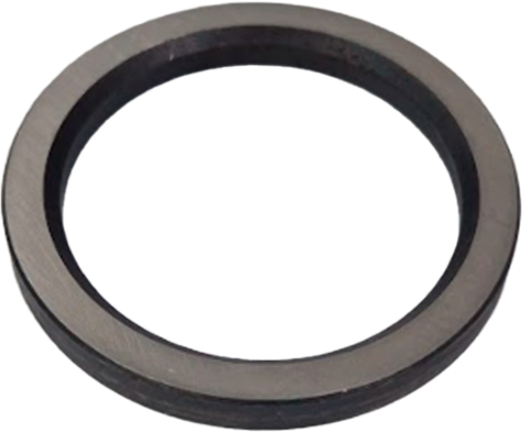 Shim calibracion 0,269 in Rolito-Catalina 92-93