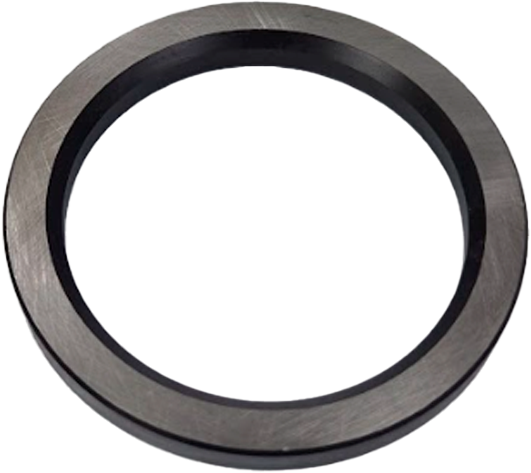 Shim calibracion 0,278 in Rolito-Catalina 92-93