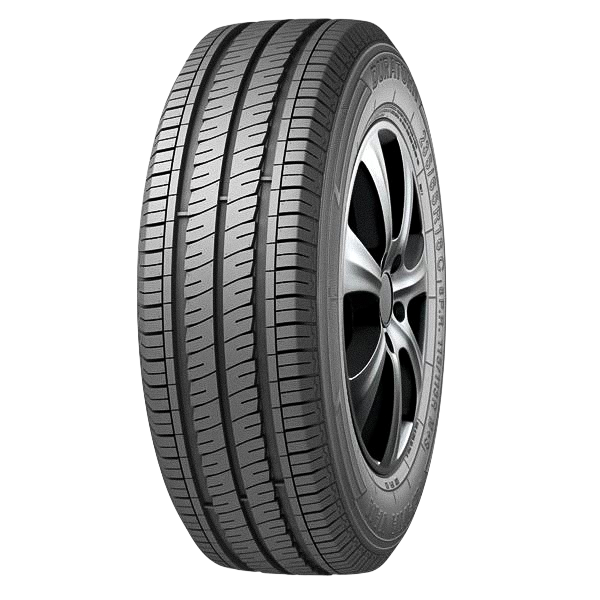 Caucho Duraturn 195/R14 Travia Van