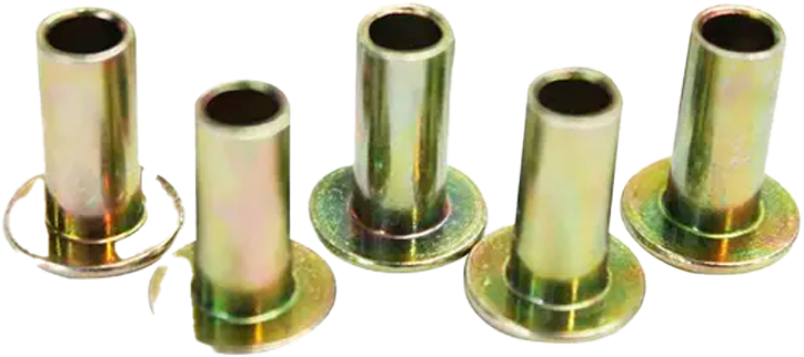 Rivet SAE 10-9 6.3x13.5x12mm / 1000pz