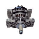 Alternador 24SI 12V/160 amp CL120/M2/MP8