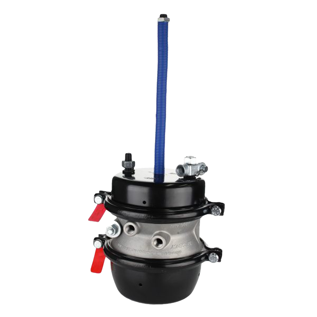 Camara de freno Doble Tipo 30-30 Reparable