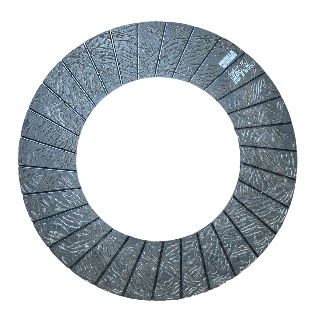 Cara disco RT/294 C279*165*3.4 A-SF