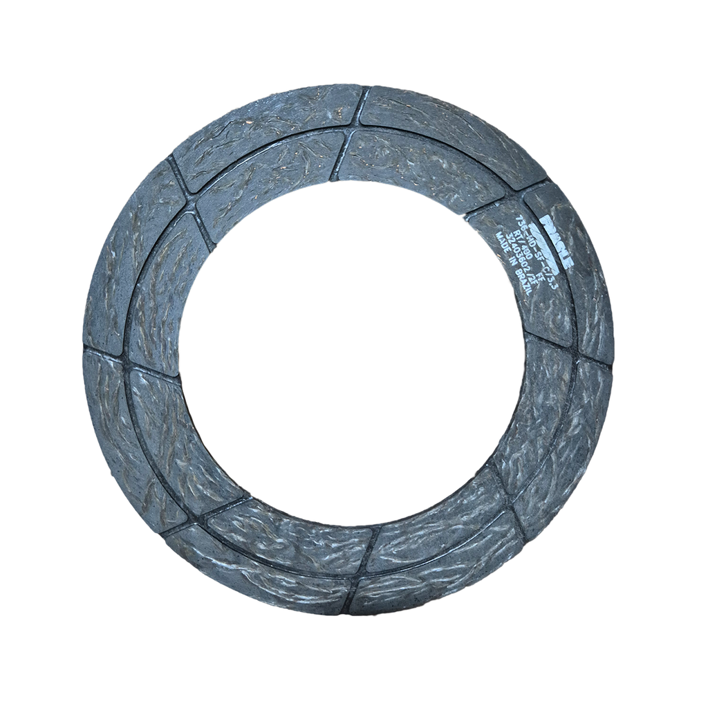 Cara disco RT/294 C200*130*3.3 SF