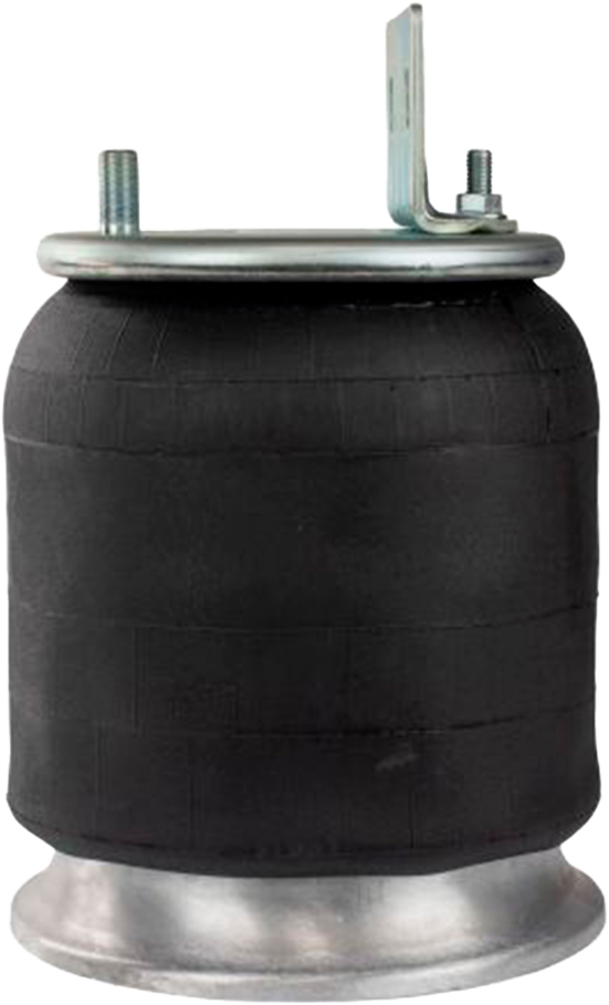 Bolsa suspensión trasera CL120/M2-112