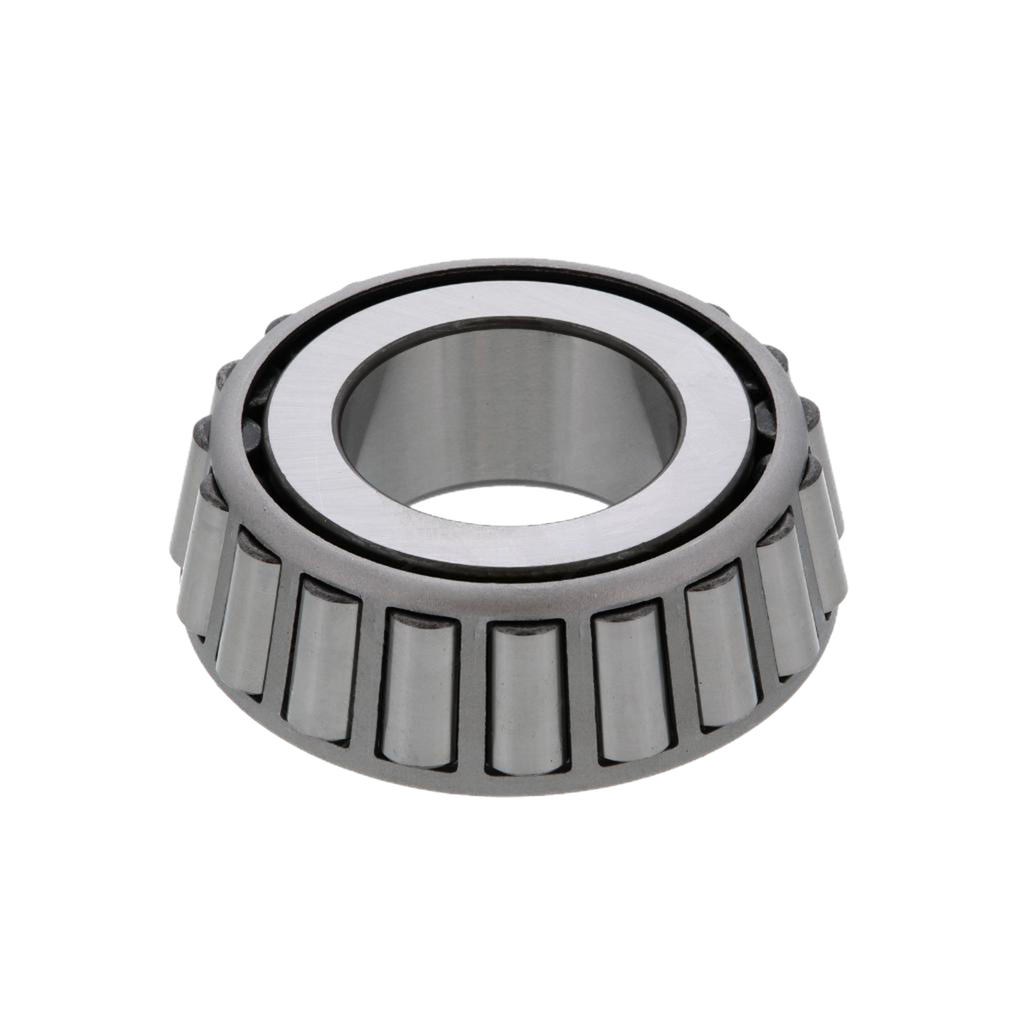 Rodamiento de 2,12"D.I x 1,44"Altura Externo del Piñón Ataque Del 2do Diferencial Mack CRD 93/113