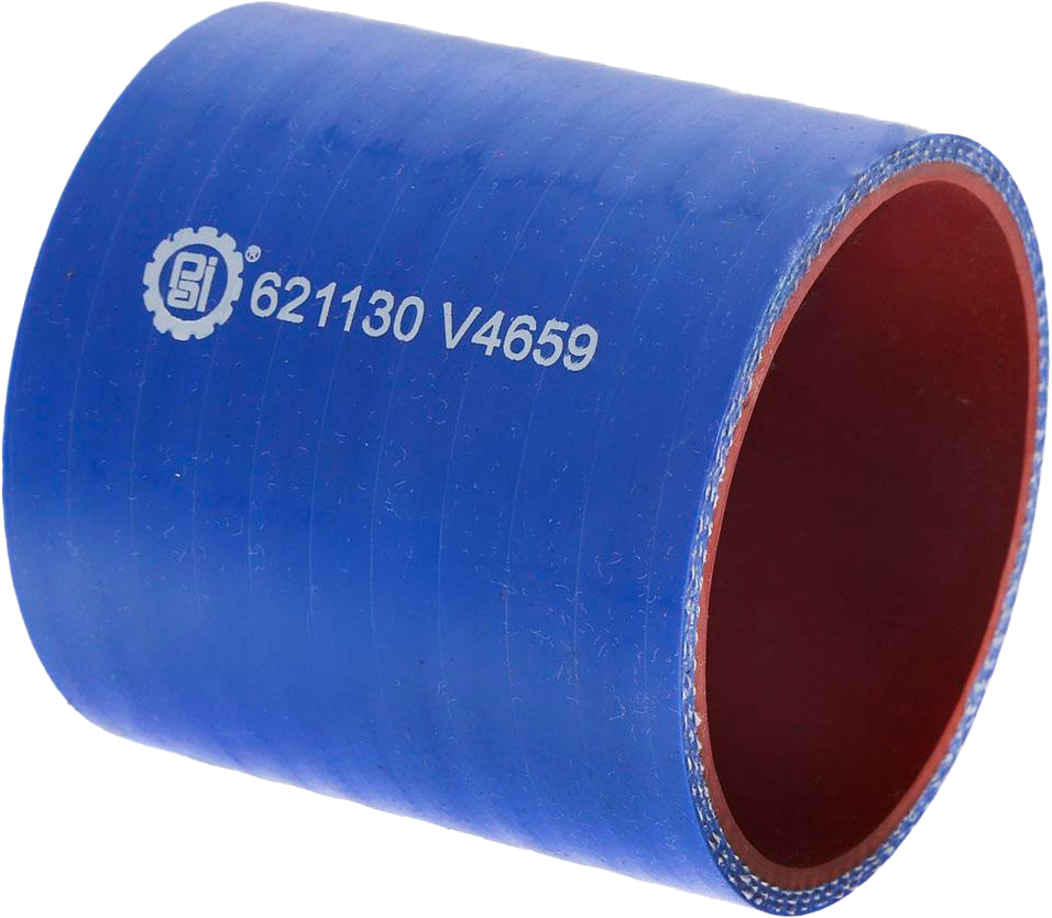 Manguera Succión Bomba Agua S60 de 2.75"D x 3"L