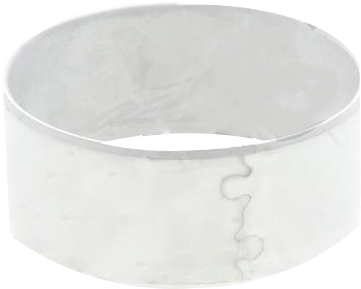 Buje del Engranaje del Eje Loco 805015 Mack E7 / E-Tech / ASET