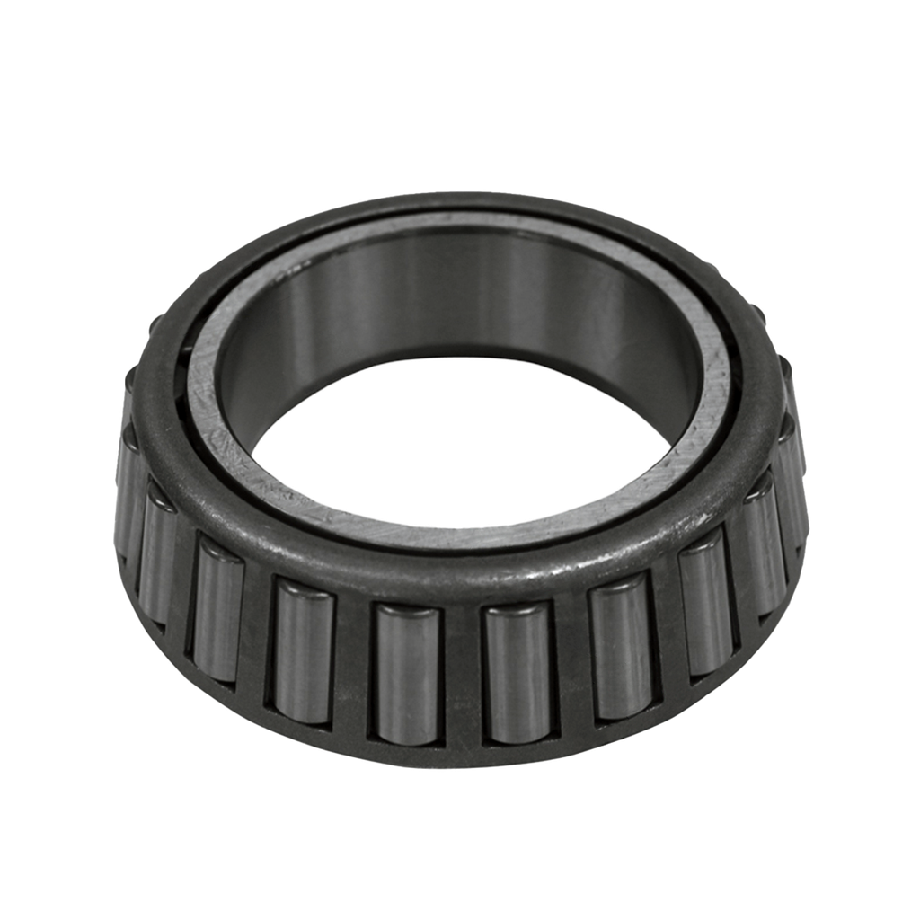 Rodamiento Interno de 3,25"D.I x 1,42"Altura Rueda trasera Visión Set 402