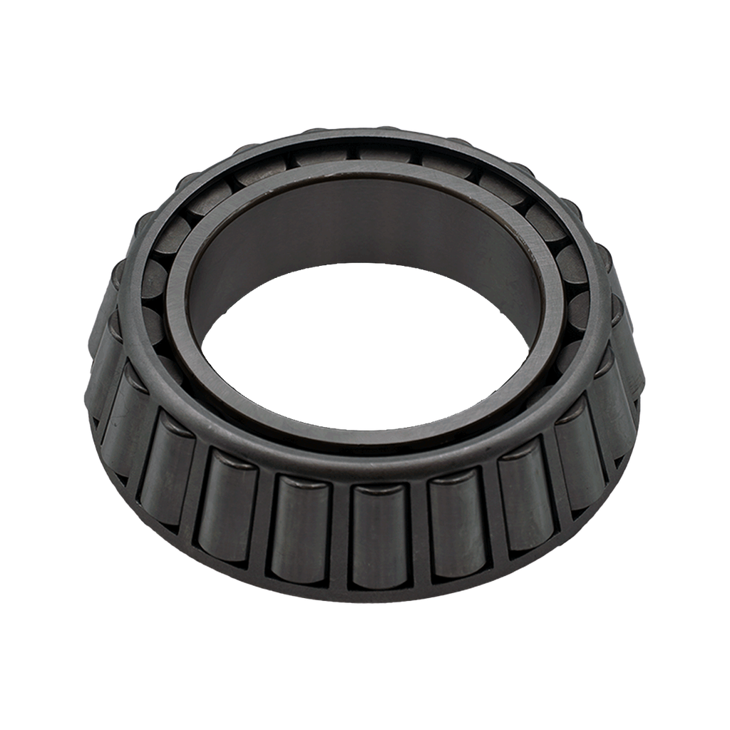 Set 415 int bateas eje rockwell A-21 (cono HM518445 / pista HM518410)