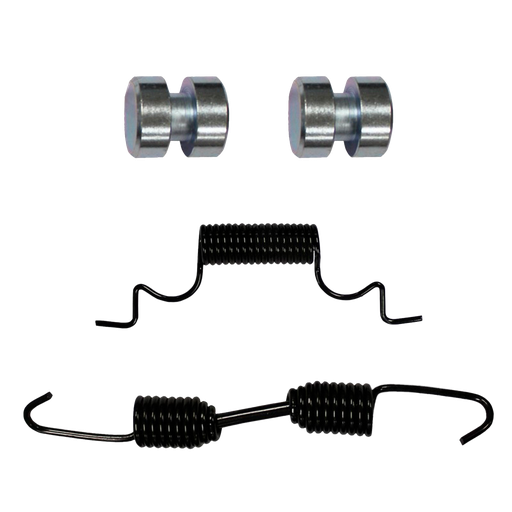 [100.1308.30] Kit resortes-rolito 1308