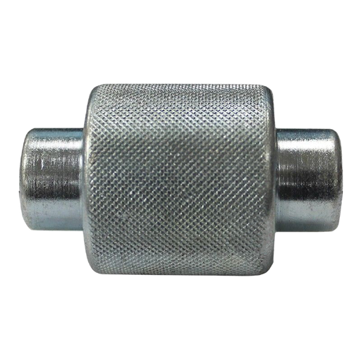 [E2215] Rolitos 1.375" STD para bandas camiones