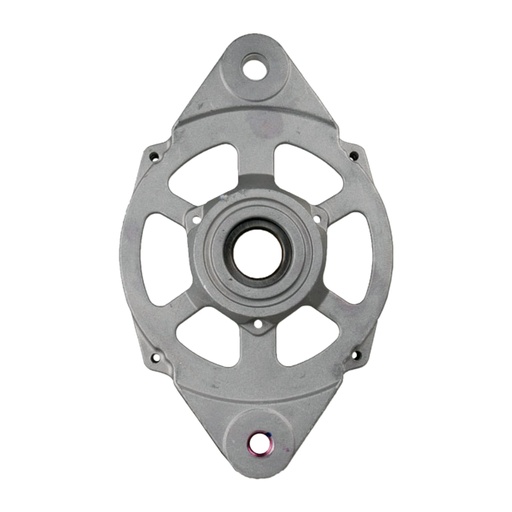 [10467267] Tapa delantera del alternador 21SI