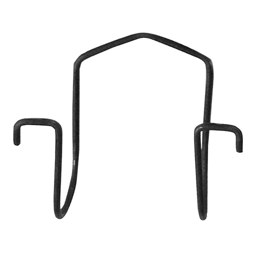 [105.1003] Retenedor rolito 4515/4707 1 pieza