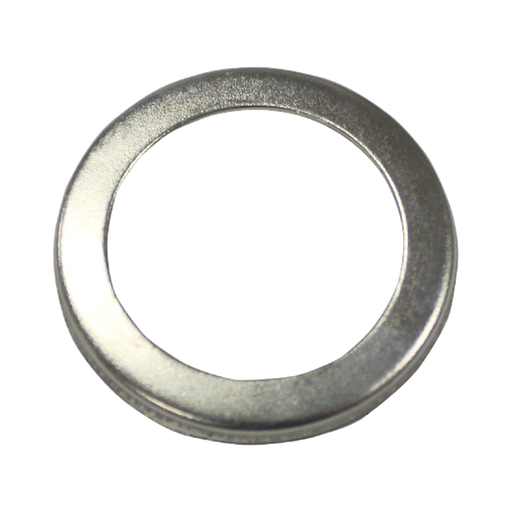 [106.1241] Retenedor fieltro freno zapata 4515