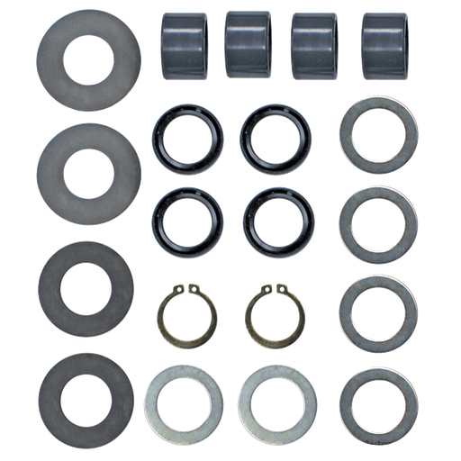 [110.2203] Kit reparacion Arbol de leva de frenos