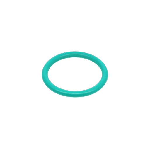 [121217] Oring tubo de aceite Motor Cummins 86NT / 88NT / 855