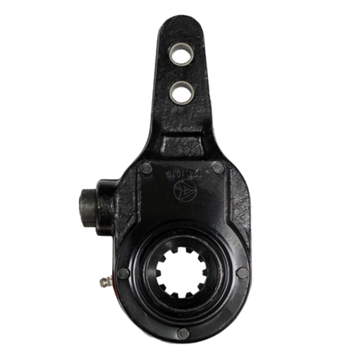 [134.1010] Rache de freno Estria gruesa a de 1-1/4 pulg. x 10 dientes Recto