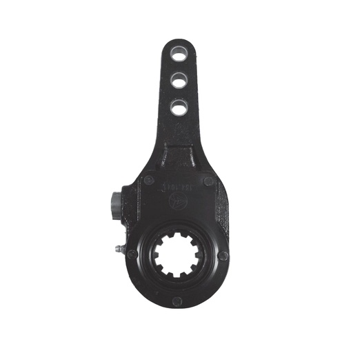 [134.1041] Rache de freno Estria gruesa a de 1-1/2 pulg. x 10 dientes Recto