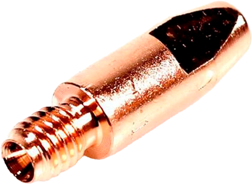 [140-0242] Contac tip .035/.040"(0,9/1,0mm)T/Binzel