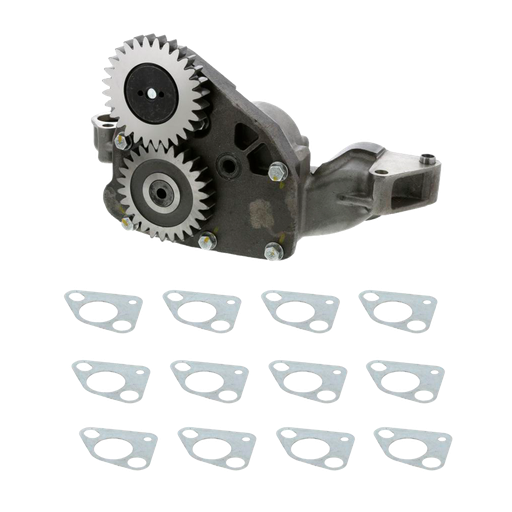[141313E] Kit bomba de aceite ISX