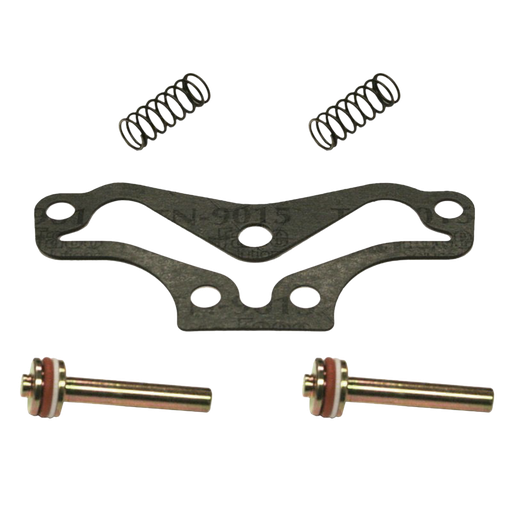 [170.107515] Kit descargador TU-FLO 550/750