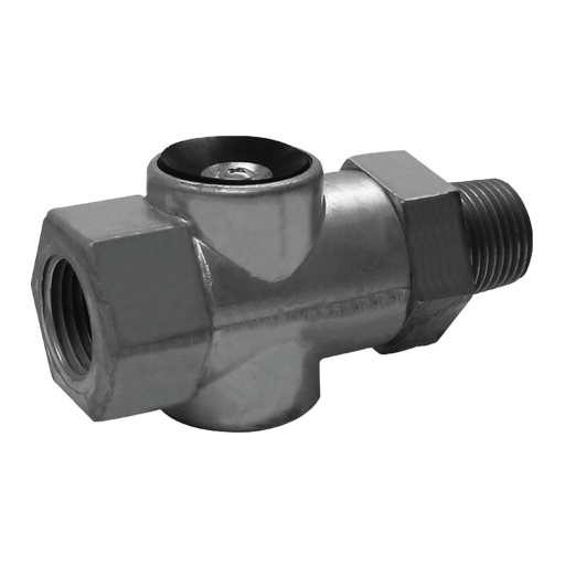 [170.800333] Valvula de Liberación Rápida Espiche QR-L