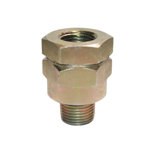 [170.KN23000] Valvula Retencion de aire Mack R600/R400