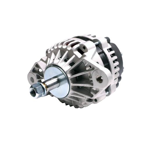[178.24SI-160AJ] Alternador E7 350-427 HP 12V, 160 Amps 24SI