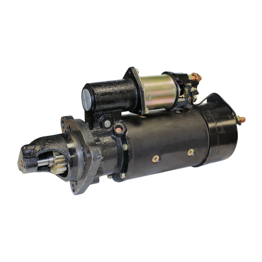 [178.4212111] Arranque 12V, 7.0 KW, 11 dientes 42MT CL-120