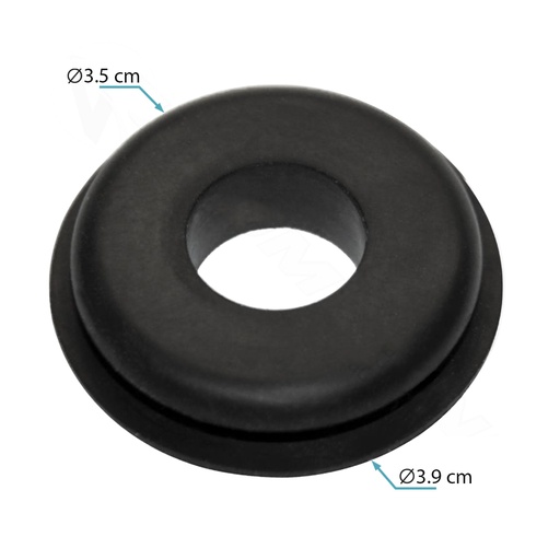 [179.1010] Sello Universal de Manito Para Válvula de Aire