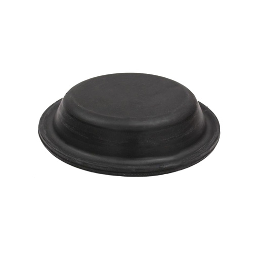 [179.DT24] Diafragma camara freno tipo 24 d. 7in