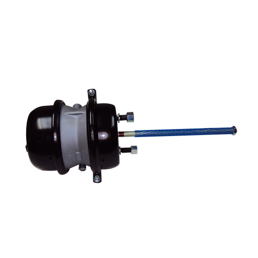 [179.SB3030S] Camara de freno tipo 30-30