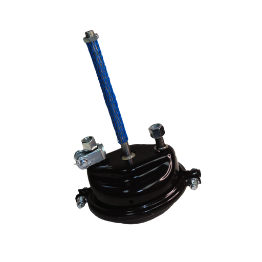 [179.SC24] Camara de freno Sencilla Tipo 24