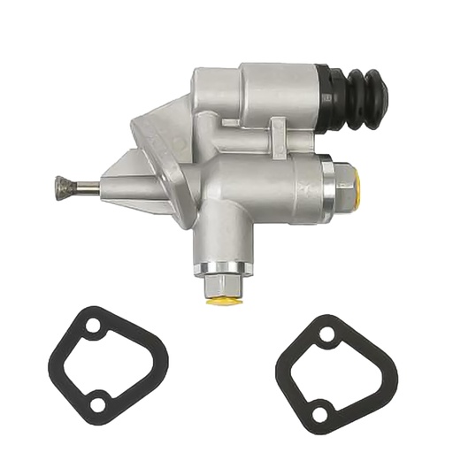 [180105] Bomba de Transferencia Inyección de Combustible Cummins 6C/ISC/ISL