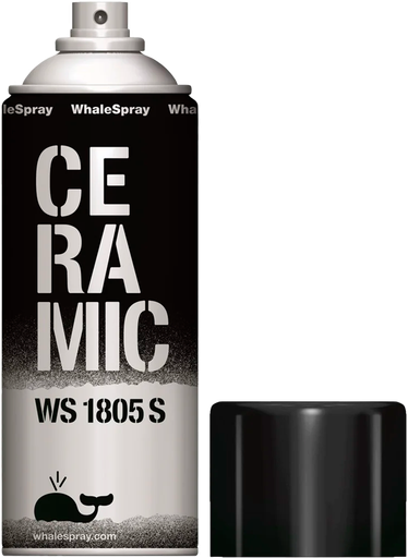 [1805S0020] Aerosol Spray anti-escoria