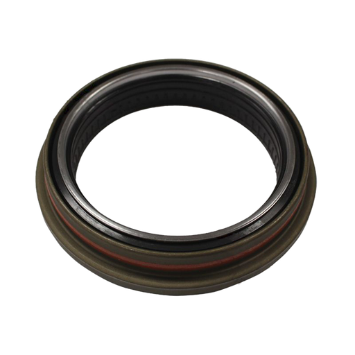 [181.100495] Sello de salida 1er diferencial Rockwell CL/FL  RD 20140, 20145, 34145, 40140, 40145