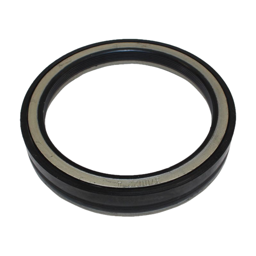[181.370022A] Sello Rueda Trasera Diferencial Mack 38 Mil Libras RD600 CH-Importado  Rin 20 Artillero