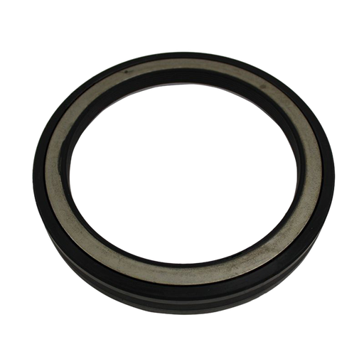 [181.370025A] Sello de Batea Artillería Eje Muerto A-22 Grande