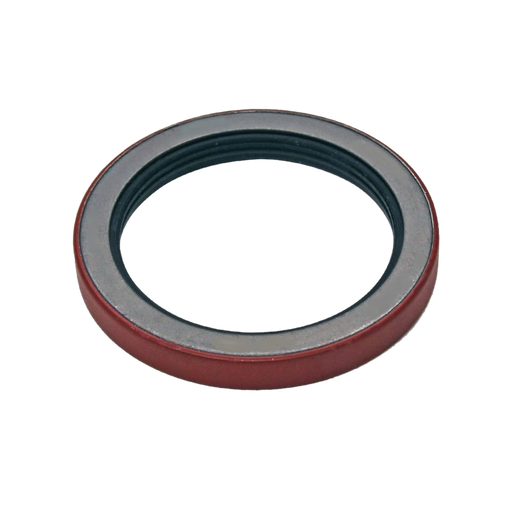 [181.370033A] Sello Rueda Delantera Diferencial Mack Granitte/GU-CH