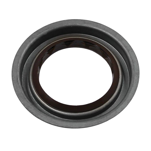 [181.415272N] Sello Entrada Segundo Diferencial Mack CRD 93/113