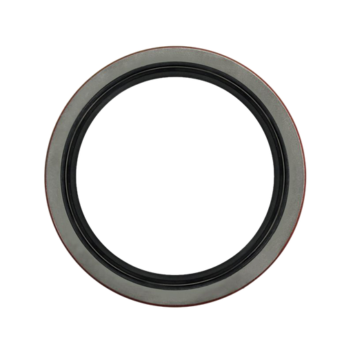 [181.476023N] Sello de salida 1er diferencial Rockwell CL/FL  RD 20140, 20145, 34145, 40140, 40145