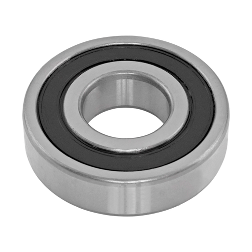 [182.306DD] Rodamiento Piloto del Volante De 1,17"D.I x 2,83"D.E Mack sin Retenedor