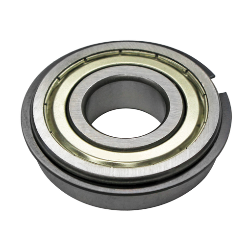 [182.306SSL] Rodamiento Piloto del Volante De 1,17"D.I x 2,83"D.E Mack Con Retenedor