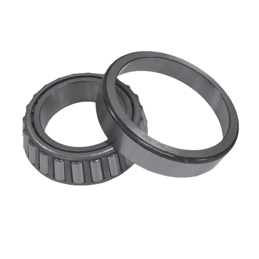 [182.402] Set 402 Rodamiento Interno Rueda trasera Vision (Cono 582 / Pista 572)