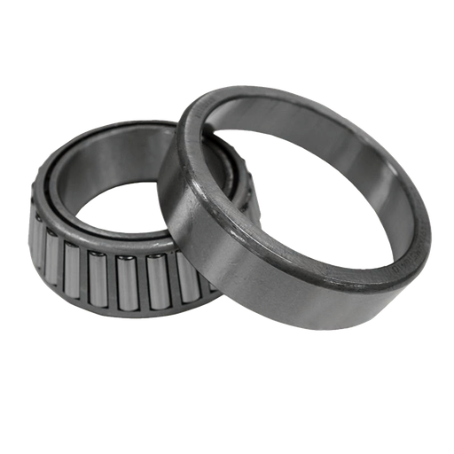 [182.422] Set 422 rodameinto Interno rueda trasera Granite (Cono HM516449C / Pista HM516410)