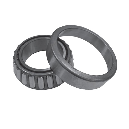 [182.425] Set 425 rod 567/563 rueda externa CH