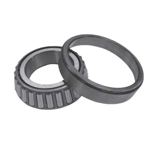 [182.426] Set 426 Rod Ext Rueda Trasero Granite (Cono 47679 / Pista 47620)