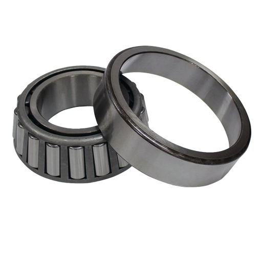 [182.700] Set 700 Rodamiento Externo Rueda trasera eje A26 (Cono 740 / Pista 742)